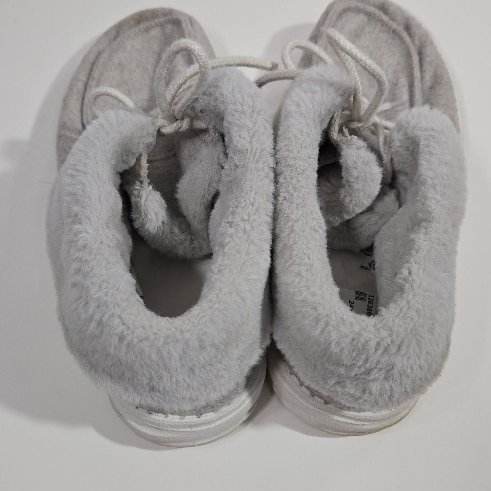 Hey Dude cute booties - Picture 6 of 14
